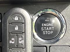 ڥޡȥۥХݥåȤ줿ޤޤǤɥλܾǽʥޡȥ󥸥Υ󡦥ջ⥫Фɬפ̵ȤäƤǤ 6