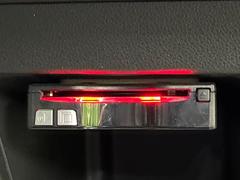 ڣţԣá۹®ƻϩ򥹥ȥ쥹ʤ̲ᡪΥݥåȤ䥵ӥꥢ¿֥ޡȣɣáѻɬܤΥƥǤŹǥåȥåפ»ܡǼ餹ˤѤޤ 7