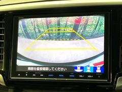 ڥХåֻ˸ꥢ륿ǳǧǤޤ緿ȻߤΩ־Ǥֻ䡢֤ΥХåž˴ؤ餺ɬܤȤʤäΤҤȤĤǤ 4