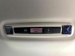 ڥꥢȥ۹ʤˤɬܤεǽ̤䲹٤ưĴʤƱͤʼĶˤƤꥢȥƤν뤵ߤδ⥹ȥ쥹ʤŬˤᤴޤ 7