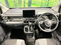 󥿥åס롼߸˿󣳣桪ηŹ᡼ּ鷺ҲΤǡʤ˥ԥåΤ֤ĤϤǤޤϤ䤤碌 2