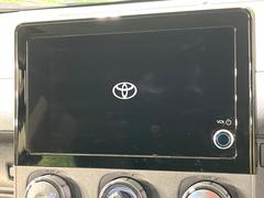 ڽǥץ쥤ǥ̤Υǥץ쥤ϣãУ郎Ѳǽ礭ʲ̤ǥޥۥʥӥץѤޤ 3