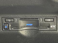 ڣţԣá۹®ƻϩ򥹥ȥ쥹ʤ̲ᡪΥݥåȤ䥵ӥꥢ¿֥ޡȣɣáѻɬܤΥƥǤŹǥåȥåפ»ܡǼ餹ˤѤޤ 7