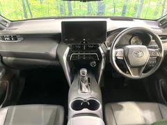 롼߸˿󣳣桪ηŹ᡼ּ鷺ҲΤǡʤ˥ԥåΤ֤ĤϤǤޤϤ䤤碌 2