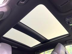 ĴѥΥޥ롼աۼβ쵤˾夬緿ѥΥޥ롼դĴǽץ饹ɤĤʤƤ⥬饹Ʃ٤Ĵ뤳ȤǿϤ褤뤵ˢ 3