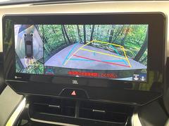 ڥѥΥߥåӥ塼˥ѤΥˤꡢ夫鸫褦ʻǣ٥ޤμϤǧ뤳ȤǤޤʬǧ䤹Ǥڤ֤֤⥹ࡼ˹Ԥޤ 5