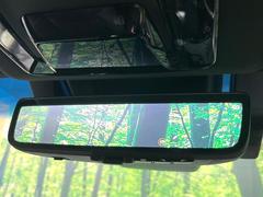 ڥǥ륤ʡߥ顼۸ʤ礭ʲʪƱԤǸǧŤ餤Ǥ¿餬Ƥξα롼ߥ顼ɽꥢʻ볦ǾγǧǽǤ 6