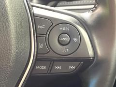 ڥ졼롼ȥ۹®ƻϩǤĹΥԤڤˡư®٤ݤĥ롼ȥ뤬ͷڸƥϢȤμξΤƼִ֤ݤĤ褦®ĴᤷƤޤ 7