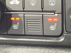 ڥȥҡ۴˽륷ȥҡ᤯ޤäƤΤǴοͤ¿Ǥ͢βϴ礹뤫ꡢȤˤ򤪤Ǥ 4