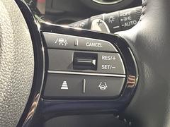 ڥץƥ֥롼ȥ۹®ƻϩǤĹΥԤڤˡư®٤ݤĥ롼ȥ뤬ͷڸƥϢȤμξΤƼִ֤ݤĤ褦®ĴᤷƤޤ 5