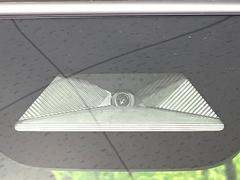 ڥۥ󥷥󥰡μξǧͤʻϷȥ֥졼ǾͲﳲڸ򥢥ȡ˥ɥ饤֤򤪳ڤߤޤ 6