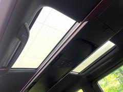 ںΩࡼ롼աۣܺʤˤ줾֤줿饹롼ա˹碌¦ɤĤ뤳ȤǽǤ 3