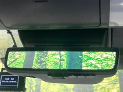 ڥǥ륤ʡߥ顼۸ʤ礭ʲʪƱԤǸǧŤ餤Ǥ¿餬Ƥξα롼ߥ顼ɽꥢʻ볦ǾγǧǽǤ 6