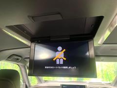 ڥեåץ˥̥˥ǸʤǤ⥨󥿥򤪳ڤߤޤʤͤˤ͵Ǥ 7