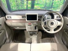 롼߸˿󣳣桪ηŹ᡼ּ鷺ҲΤǡʤ˥ԥåΤ֤ĤϤǤޤϤ䤤碌 2