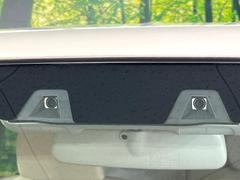 ڥեƥݡȡμξǧͤʻϷȥ֥졼ǾͲﳲڸ򥢥ȡ˥ɥ饤֤򤪳ڤߤޤ 7