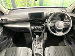 󥿥åס롼߸˿󣳣桪ηŹ᡼ּ鷺ҲΤǡʤ˥ԥåΤ֤ĤϤǤޤϤ䤤碌 2