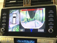 ڥѥΥߥåӥ塼˥ѤΥˤꡢ夫鸫褦ʻǣ٥ޤμϤǧ뤳ȤǤޤʬǧ䤹Ǥڤ֤֤⥹ࡼ˹Ԥޤ 5