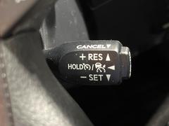 ڥ졼롼ȥ۹®ƻϩǤĹΥԤڤˡư®٤ݤĥ롼ȥ뤬ͷڸƥϢȤμξΤƼִ֤ݤĤ褦®ĴᤷƤޤ 7