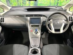 롼߸˿󣳣桪ηŹ᡼ּ鷺ҲΤǡʤ˥ԥåΤ֤ĤϤǤޤϤ䤤碌 2