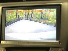 ڥХåֻ˸ꥢ륿ǳǧǤޤ緿ȻߤΩ־Ǥֻ䡢֤ΥХåž˴ؤ餺ɬܤȤʤäΤҤȤĤǤ 4