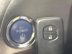 ڥޡȥۥХݥåȤ줿ޤޤǤɥλܾǽʥޡȥ󥸥Υ󡦥ջ⥫Фɬפ̵ȤäƤǤ 5