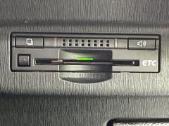 ڣţԣá۹®ƻϩ򥹥ȥ쥹ʤ̲ᡪΥݥåȤ䥵ӥꥢ¿֥ޡȣɣáѻɬܤΥƥǤŹǥåȥåפ»ܡǼ餹ˤѤޤ 6