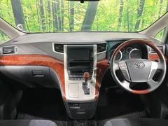 롼߸˿󣳣桪ηŹ᡼ּ鷺ҲΤǡʤ˥ԥåΤ֤ĤϤǤޤϤ䤤碌 2