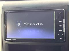 ڣӣĥʥӡŪϤޤǤä⤷ƤȤ䤹ʥӡ£³ФΥޥۤͣУץ쥤䡼βڤǽαž˳ڤʤޤ 3