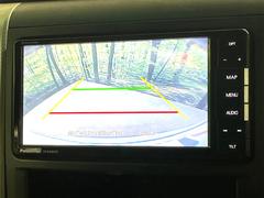 ڥХåֻ˸ꥢ륿ǳǧǤޤ緿ȻߤΩ־Ǥֻ䡢֤ΥХåž˴ؤ餺ɬܤȤʤäΤҤȤĤǤ 5