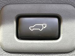 ڥѥХåɥۥޡȥ䱿žʤΥܥ򲡤ǥꥢȤưǳĤޤʪäƤ䡢⤤֤ˤХåɥĤݤʵǽǤ 6