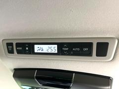 ڥꥢȥ۹ʤˤɬܤεǽ̤䲹٤ưĴʤƱͤʼĶˤƤꥢȥƤν뤵ߤδ⥹ȥ쥹ʤŬˤᤴޤ 7