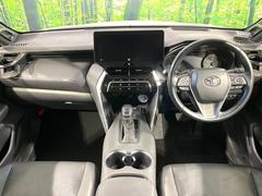 롼߸˿󣳣桪ηŹ᡼ּ鷺ҲΤǡʤ˥ԥåΤ֤ĤϤǤޤϤ䤤碌 2