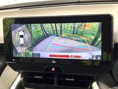 ڥѥΥߥåӥ塼˥ѤΥˤꡢ夫鸫褦ʻǣ٥ޤμϤǧ뤳ȤǤޤʬǧ䤹Ǥڤ֤֤⥹ࡼ˹Ԥޤ 4