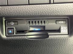 ڣţԣã۹®ƻϩ򥹥ȥ쥹ʤ̲ᡪΥݥåȤ䥵ӥꥢ¿֥ޡȣɣáѻɬܤΥƥǤŹǥåȥåפ»ܡǼ餹ˤѤޤ 6