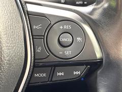 ڥ졼롼ȥ۹®ƻϩǤĹΥԤڤˡư®٤ݤĥ롼ȥ뤬ͷڸƥϢȤμξΤƼִ֤ݤĤ褦®ĴᤷƤޤ 7