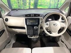 롼߸˿󣳣桪ηŹ᡼ּ鷺ҲΤǡʤ˥ԥåΤ֤ĤϤǤޤϤ䤤碌 2