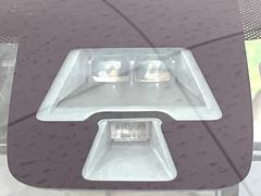 ڥޡ󥷡֥졼μξǧͤʻϷȥ֥졼ǾͲﳲڸ򥢥ȡ˥ɥ饤֤򤪳ڤߤޤ 3