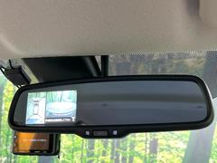 ڥ饦ɥӥ塼˥ѤΥˤꡢ夫鸫褦ʻǣ٥ޤμϤǧ뤳ȤǤޤʬǧ䤹Ǥڤ֤֤⥹ࡼ˹Ԥޤ 4