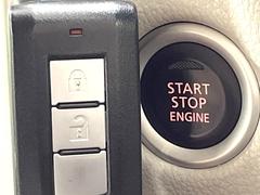 ڥƥꥸȥۥХݥåȤ줿ޤޤǤɥλܾǽʥޡȥ󥸥Υ󡦥ջ⥫Фɬפ̵ȤäƤǤ 5