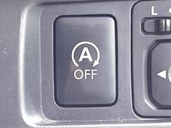 ڥɥ󥰥ȥåסֿڤ֤ݤ˥󥸥ߤ̵̤ǳξޤޤǳĶݸˤĤʤ뵡ǽ󥸥ϥ֥졼Υкƻưޤ 7