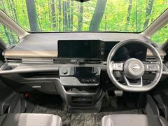 󥿥åס롼߸˿󣳣桪ηŹ᡼ּ鷺ҲΤǡʤ˥ԥåΤ֤ĤϤǤޤϤ䤤碌 2