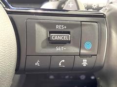 ڥץѥåȡ۹®ƻϩǤĹΥԤڤˡڻȽԤΥǡ롦֥졼ƥ󥰤ư椷ĹΥžôڸƤޤ 5