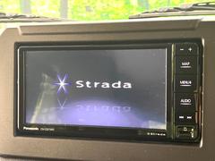 �ڣӣĥʥӡ���Ū�ϤޤǤ��ä�����⤷�Ƥ����Ȥ��䤹���ʥӡ��£�������������³����Ф������Υ��ޥۤ�ͣУ��ץ쥤�䡼�β��ڤ������ǽ�������α�ž������˳ڤ����ʤ�ޤ����� 3