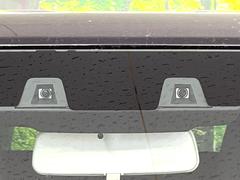 �ڥ����������եƥ����ݡ��ȡ�������������μ�ξ����ǧ���������ͤ������ʻ��Ϸ���ȥ֥졼���Ǿ��Ͳ�����ﳲ�ڸ��򥢥����ȡ��������˥ɥ饤�֤򤪳ڤ��ߤ��������ޤ��� 5