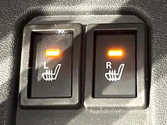 �ڥ����ȥҡ������۴������˽������륷���ȥҡ������������������᤯���ޤäƤ����ΤǴ�����οͤ�¿��Ǥ��͢���������β����ϴ��礹�뤫���ꡢ�Ȥ������ˤ�򤪤�����Ǥ��� 7