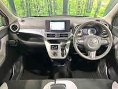 롼߸˿󣳣桪ηŹ᡼ּ鷺ҲΤǡʤ˥ԥåΤ֤ĤϤǤޤϤ䤤碌 2