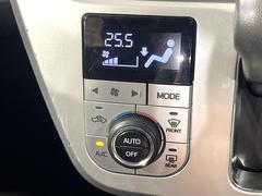 ڥȥ۰٤ߤβ٤ꤹСβ٤Τ̤䲹٤ưĴ뤤ĴĤȲ٤⥹å򤹤ɬפϤޤ󡣲Ŭʼ֤ˤɬܤεǽǤ͢ 7