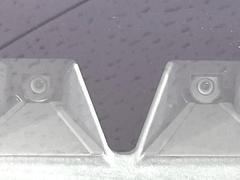 ڥޡȥȡμξǧͤʻϷȥ֥졼ǾͲﳲڸ򥢥ȡ˥ɥ饤֤򤪳ڤߤޤ 5