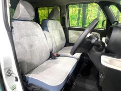 žʤޤˤϽʬʥڡꡢǤä걿žƤĶǤ 7